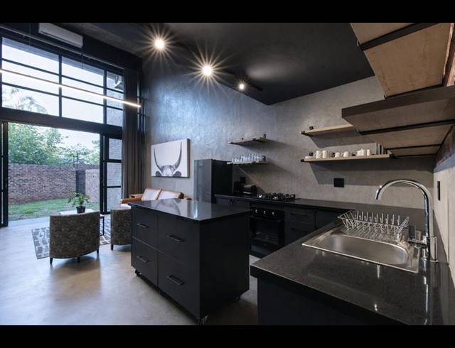 2 BEDROOM PROPERTY TO RENT IN ASHLEA GARDENS